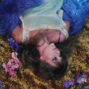 Meet your Posher, Evey